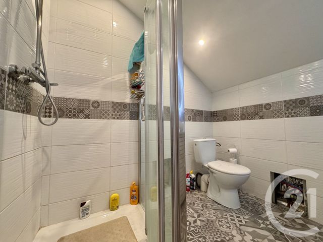 Afficher la photo en grand Maison à vendre - 4 pièces - 113 m2 - Chevrieres - 60 - PICARDIE