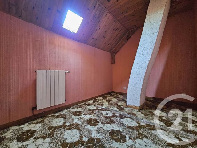 Afficher la photo en grand Maison à vendre - 7 pièces - 159 m2 - Estrees St Denis - 60 - PICARDIE