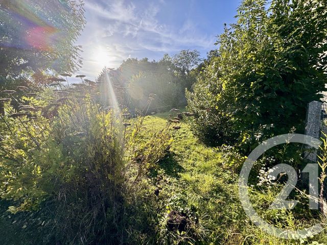 Afficher la photo en grand Maison à vendre - 6 pièces - 185 m2 - Orrouy - 60 - PICARDIE