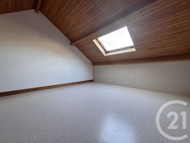 Afficher la photo en grand Maison à vendre - 6 pièces - 185 m2 - Orrouy - 60 - PICARDIE