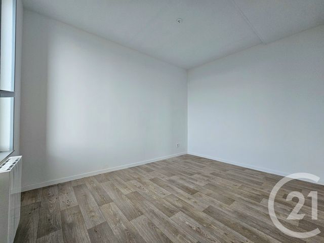 Afficher la photo en grand Appartement F2 à louer - 2 pièces - 36,90 m2 - Choisy La Victoire - 60 - PICARDIE