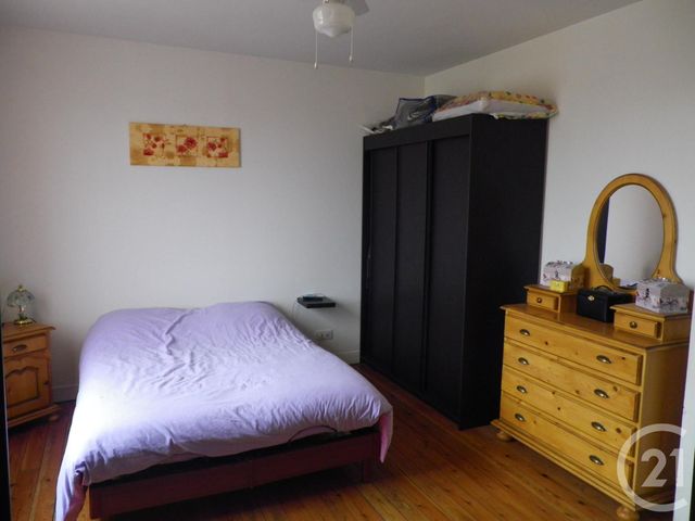 Maison à louer - 5 pièces - 122,54 m2 - Chevrieres - 60 - PICARDIE