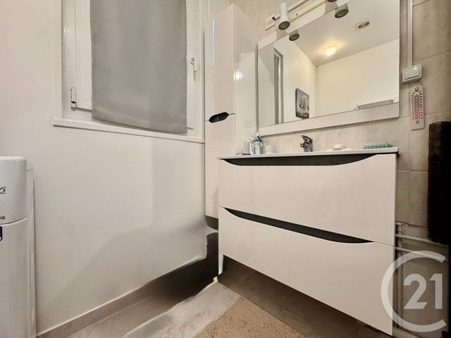 Maison à vendre - 3 pièces - 84,54 m2 - Maignelay Montigny - 60 - PICARDIE