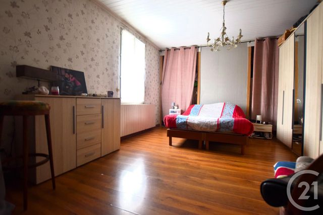 Afficher la photo en grand Maison à vendre - 5 pièces - 119,50 m2 - Sains Morainvillers - 60 - PICARDIE