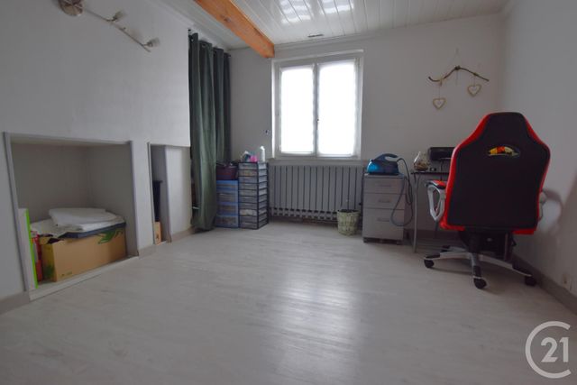 Afficher la photo en grand Maison à vendre - 5 pièces - 119,50 m2 - Sains Morainvillers - 60 - PICARDIE