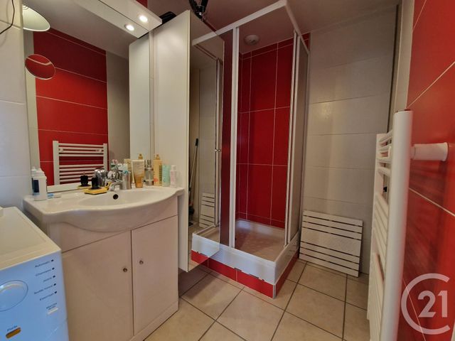 Afficher la photo en grand Appartement Duplex à vendre - 3 pièces - 68,10 m2 - St Just En Chaussee - 60 - PICARDIE