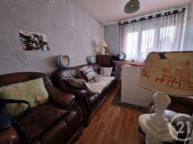 Afficher la photo en grand Maison à vendre - 7 pièces - 202,52 m2 - Thiverny - 60 - PICARDIE
