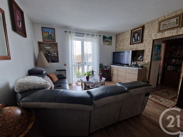 Afficher la photo en grand Maison à vendre - 7 pièces - 202,52 m2 - Thiverny - 60 - PICARDIE