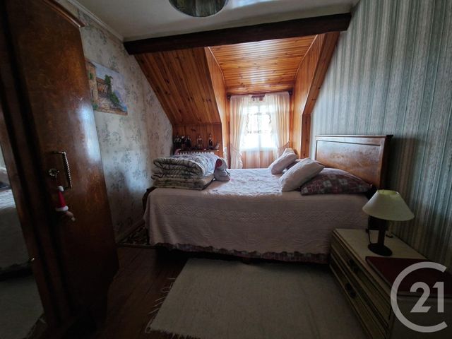 Afficher la photo en grand Maison à vendre - 7 pièces - 202,52 m2 - Thiverny - 60 - PICARDIE