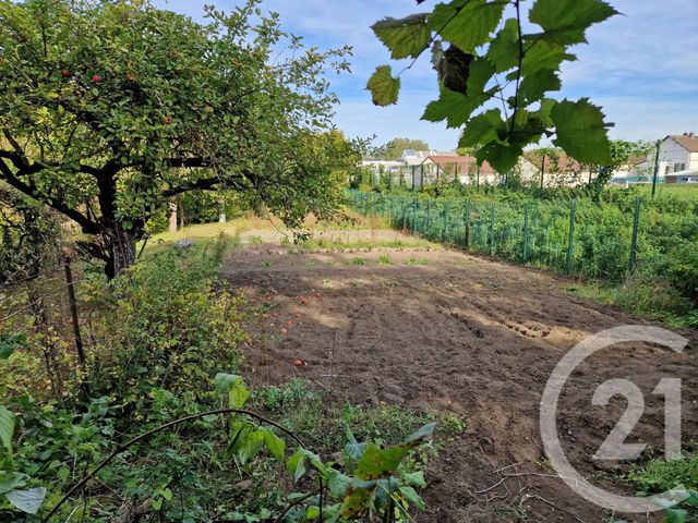 Afficher la photo en grand Maison à vendre - 7 pièces - 202,52 m2 - Thiverny - 60 - PICARDIE