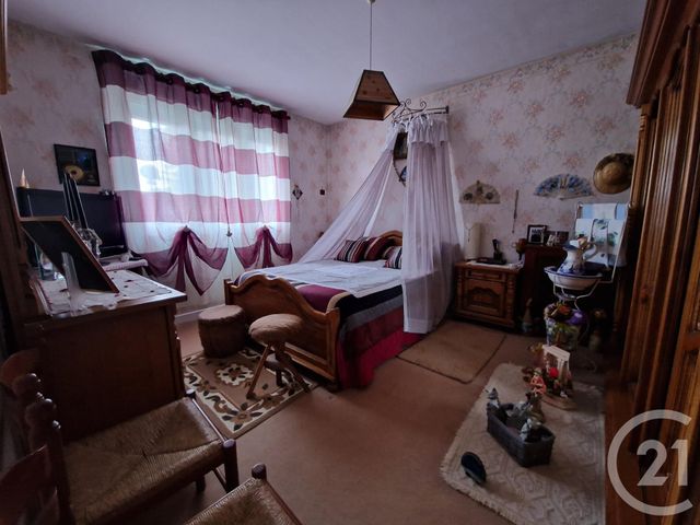 Afficher la photo en grand Maison à vendre - 7 pièces - 202,52 m2 - Thiverny - 60 - PICARDIE