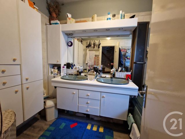 Afficher la photo en grand Maison à vendre - 7 pièces - 202,52 m2 - Thiverny - 60 - PICARDIE