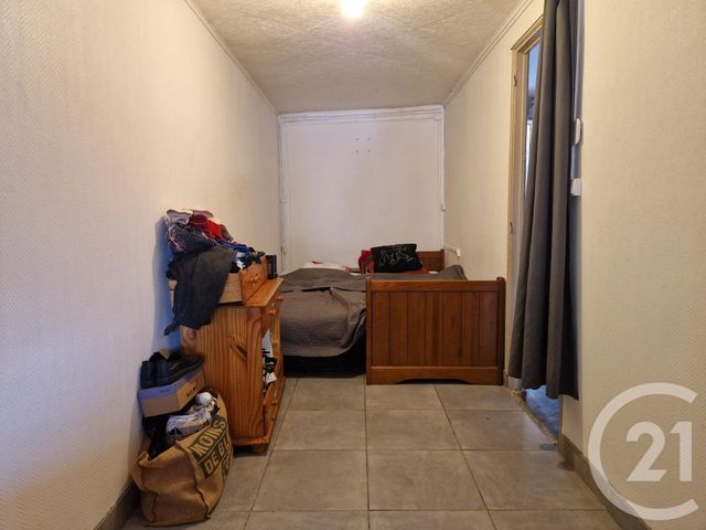 Afficher la photo en grand Maison à vendre - 4 pièces - 68 m2 - Le Plessier Sur St Just - 60 - PICARDIE