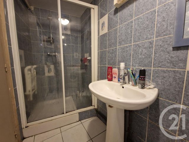 Afficher la photo en grand Maison à vendre - 4 pièces - 68 m2 - Le Plessier Sur St Just - 60 - PICARDIE