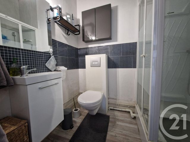 Afficher la photo en grand Maison à vendre - 4 pièces - 104 m2 - St Just En Chaussee - 60 - PICARDIE