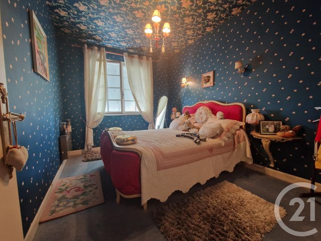 Afficher la photo en grand Maison à vendre - 5 pièces - 156,90 m2 - Cauffry - 60 - PICARDIE
