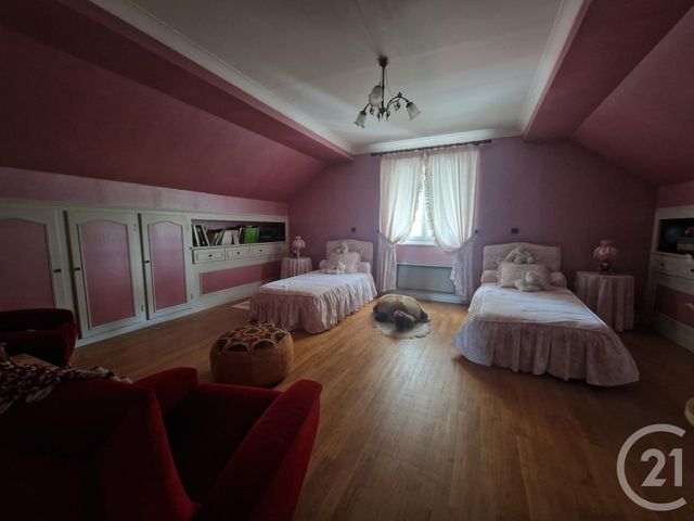Afficher la photo en grand Maison à vendre - 5 pièces - 156,90 m2 - Cauffry - 60 - PICARDIE