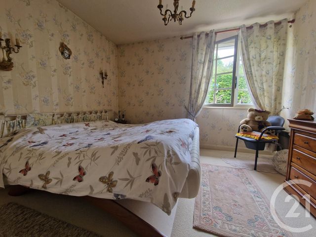 Afficher la photo en grand Maison à vendre - 5 pièces - 156,90 m2 - Cauffry - 60 - PICARDIE