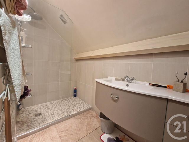 Afficher la photo en grand Maison à vendre - 5 pièces - 156,90 m2 - Cauffry - 60 - PICARDIE