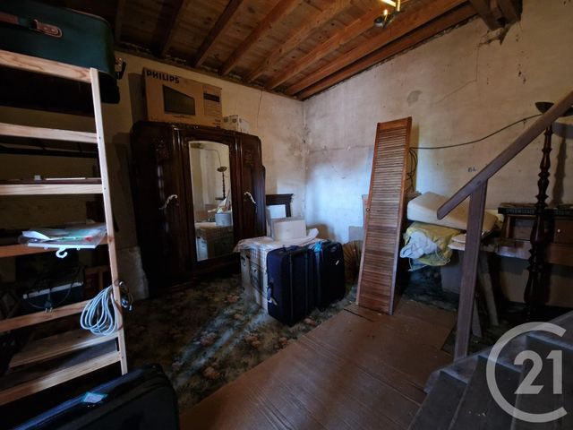 Afficher la photo en grand Maison à vendre - 5 pièces - 140,79 m2 - Ravenel - 60 - PICARDIE
