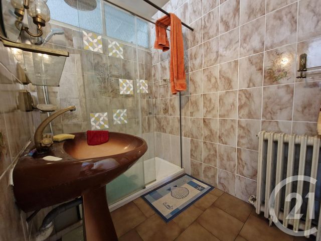 Afficher la photo en grand Maison à vendre - 5 pièces - 140,79 m2 - Ravenel - 60 - PICARDIE