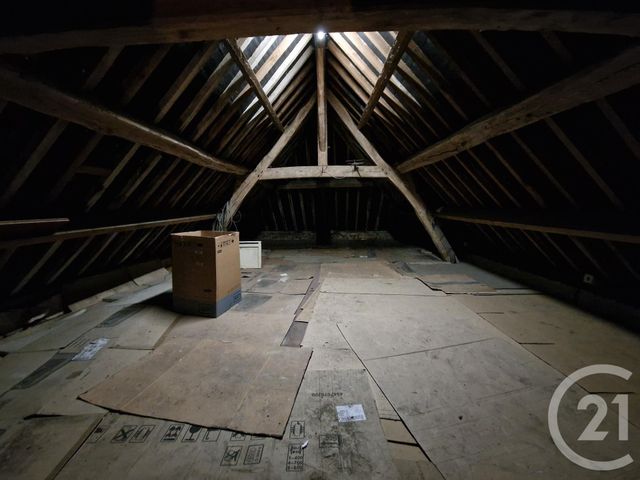 Afficher la photo en grand Maison à vendre - 5 pièces - 140,79 m2 - Ravenel - 60 - PICARDIE