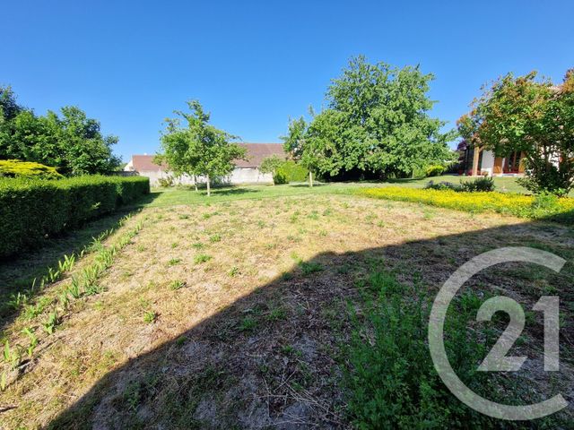 Afficher la photo en grand Maison à vendre - 5 pièces - 140,79 m2 - Ravenel - 60 - PICARDIE