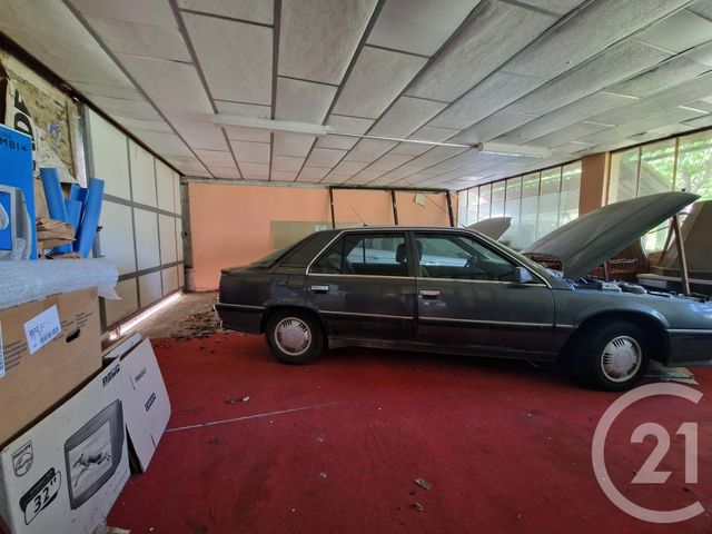 Afficher la photo en grand Maison à vendre - 5 pièces - 140,79 m2 - Ravenel - 60 - PICARDIE