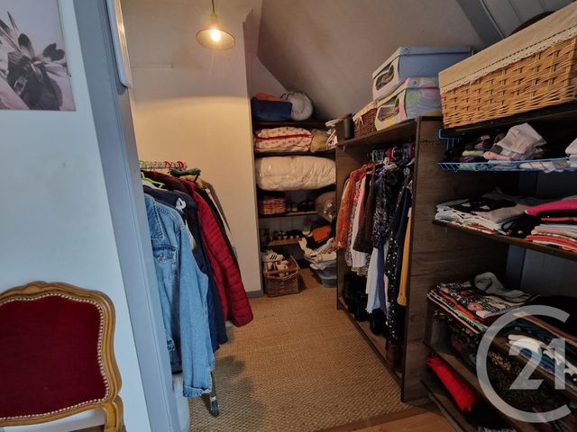 Afficher la photo en grand Maison à vendre - 6 pièces - 150,92 m2 - Froissy - 60 - PICARDIE