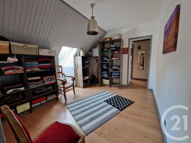 Afficher la photo en grand Maison à vendre - 6 pièces - 150,92 m2 - Froissy - 60 - PICARDIE