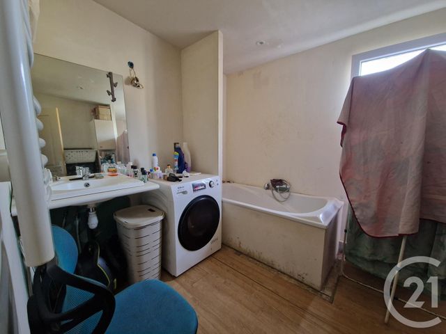 Afficher la photo en grand Maison à vendre - 3 pièces - 47 m2 - Breteuil - 60 - PICARDIE