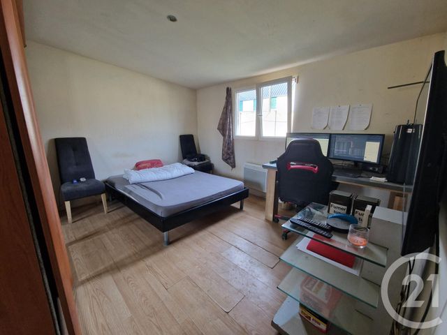 Afficher la photo en grand Maison à vendre - 3 pièces - 47 m2 - Breteuil - 60 - PICARDIE