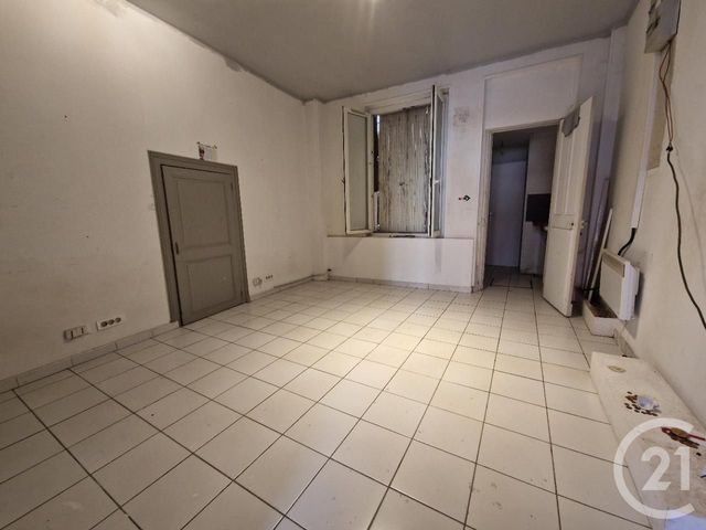 Afficher la photo en grand Maison à vendre - 2 pièces - 44 m2 - St Just En Chaussee - 60 - PICARDIE