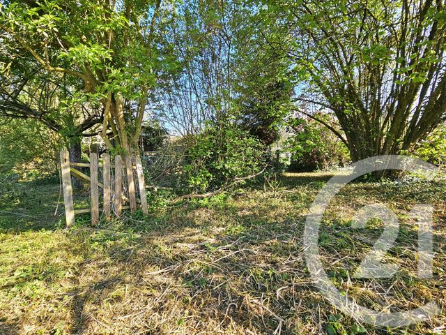 Afficher la photo en grand Maison à vendre - 5 pièces - 92,80 m2 - Tricot - 60 - PICARDIE