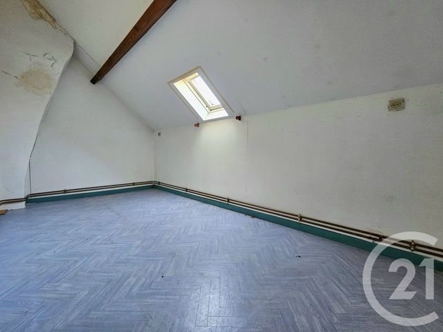 Afficher la photo en grand Maison à vendre - 5 pièces - 92,80 m2 - Tricot - 60 - PICARDIE