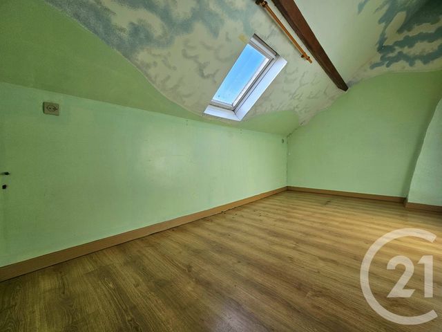 Afficher la photo en grand Maison à vendre - 5 pièces - 92,80 m2 - Tricot - 60 - PICARDIE