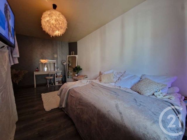 Afficher la photo en grand Maison à vendre - 6 pièces - 150,91 m2 - St Just En Chaussee - 60 - PICARDIE
