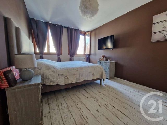 Afficher la photo en grand Maison à vendre - 6 pièces - 150,91 m2 - St Just En Chaussee - 60 - PICARDIE