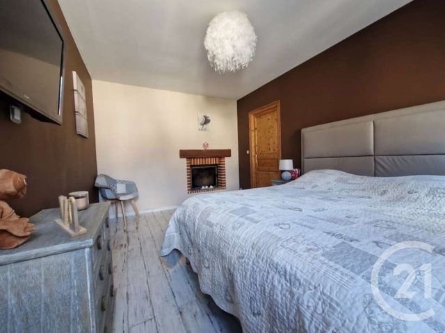 Afficher la photo en grand Maison à vendre - 6 pièces - 150,91 m2 - St Just En Chaussee - 60 - PICARDIE