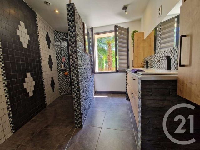 Afficher la photo en grand Maison à vendre - 6 pièces - 150,91 m2 - St Just En Chaussee - 60 - PICARDIE