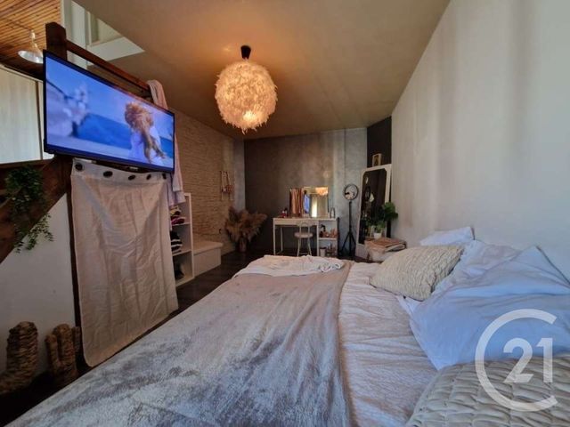 Afficher la photo en grand Maison à vendre - 6 pièces - 150,91 m2 - St Just En Chaussee - 60 - PICARDIE