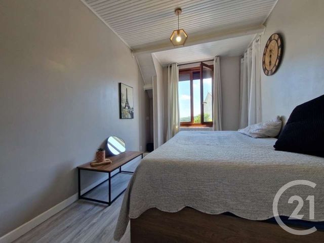 Afficher la photo en grand Maison à vendre - 6 pièces - 150,91 m2 - St Just En Chaussee - 60 - PICARDIE