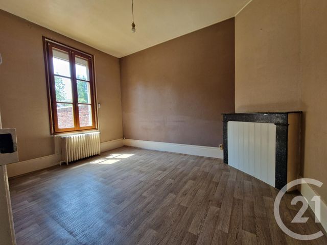 Afficher la photo en grand Maison à vendre - 4 pièces - 83,63 m2 - St Just En Chaussee - 60 - PICARDIE