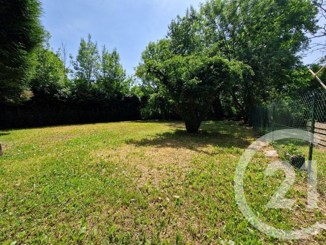 Afficher la photo en grand Maison à vendre - 4 pièces - 83,63 m2 - St Just En Chaussee - 60 - PICARDIE