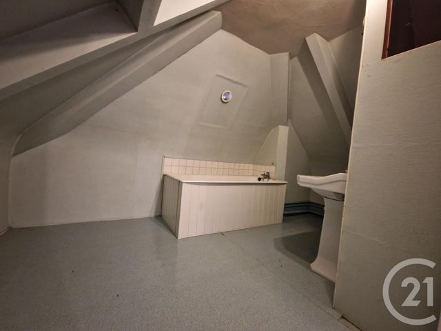 Afficher la photo en grand Maison à vendre - 4 pièces - 83,63 m2 - St Just En Chaussee - 60 - PICARDIE