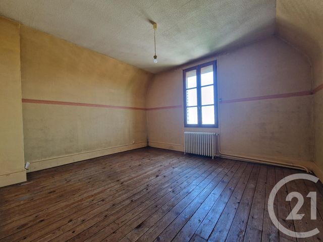 Afficher la photo en grand Maison à vendre - 4 pièces - 83,63 m2 - St Just En Chaussee - 60 - PICARDIE