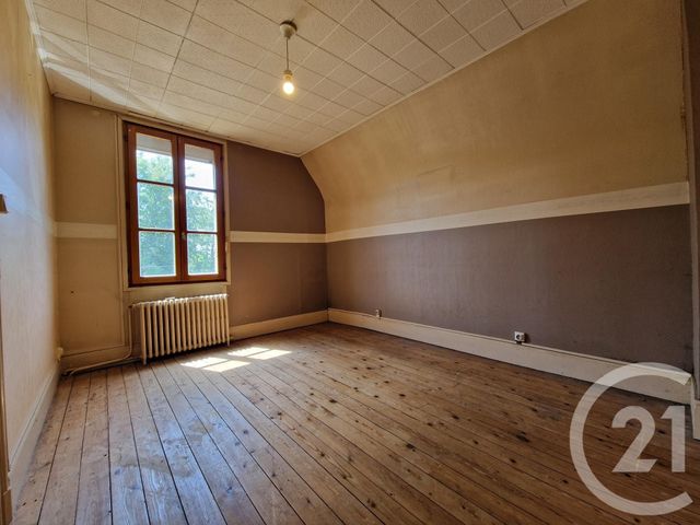 Afficher la photo en grand Maison à vendre - 4 pièces - 83,63 m2 - St Just En Chaussee - 60 - PICARDIE