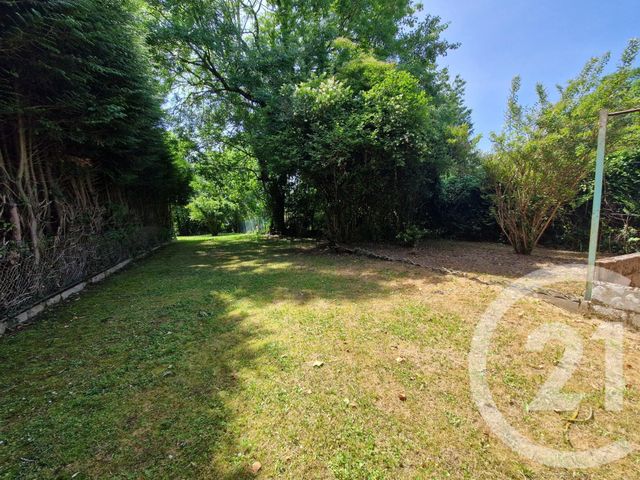 Afficher la photo en grand Maison à vendre - 4 pièces - 83,63 m2 - St Just En Chaussee - 60 - PICARDIE