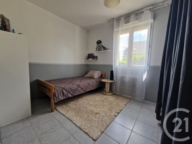 Afficher la photo en grand Maison à vendre - 4 pièces - 74,40 m2 - Wavignies - 60 - PICARDIE