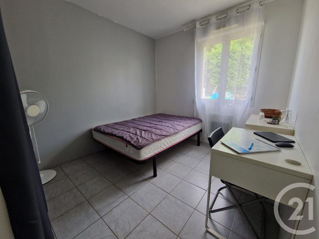 Afficher la photo en grand Maison à vendre - 4 pièces - 74,40 m2 - Wavignies - 60 - PICARDIE